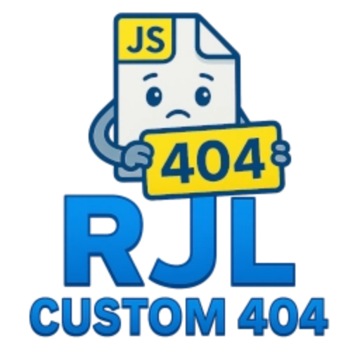 RJL.codes